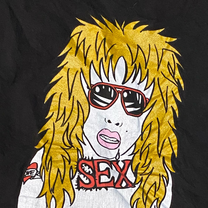 nakedgalina.eth Ethereum Name Service (ENS and .eth domain) PFP