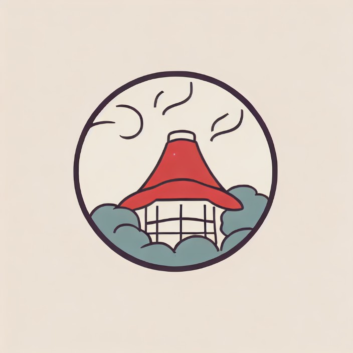 nakedjapan.eth Ethereum Name Service (ENS and .eth domain) PFP