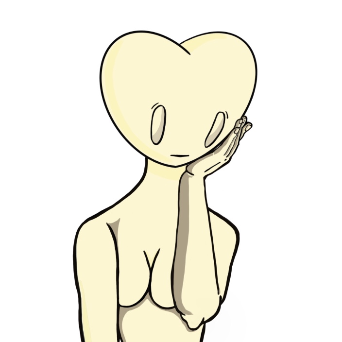 nakedraffle.eth Ethereum Name Service (ENS and .eth domain) PFP