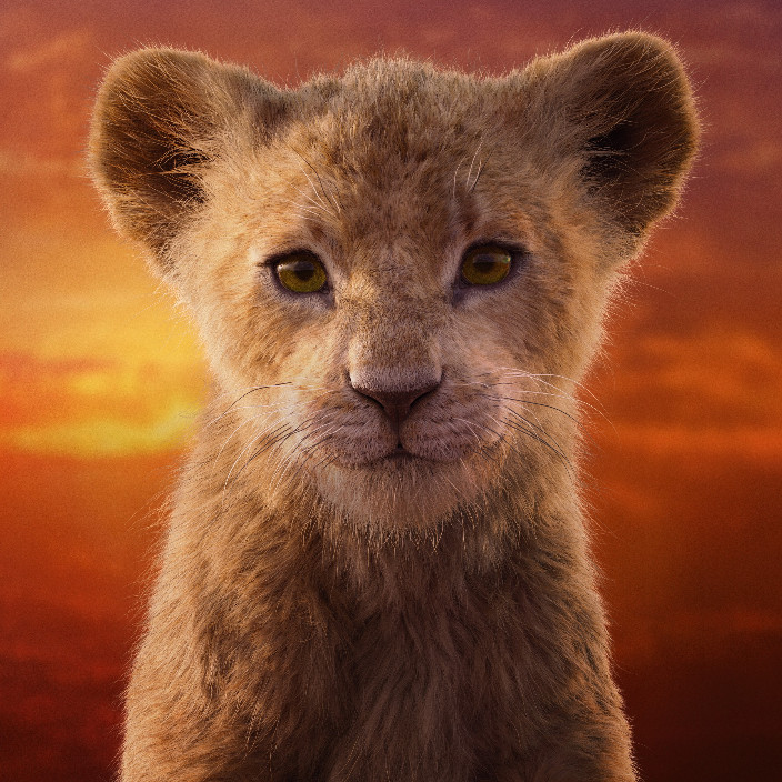 nala.eth Ethereum Name Service (ENS and .eth domain) PFP