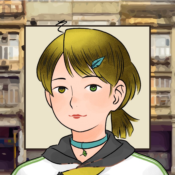 nalcyon.eth Ethereum Name Service (ENS and .eth domain) PFP