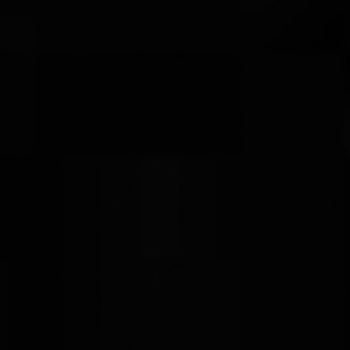 namecaps.eth Ethereum Name Service (ENS and .eth domain) PFP