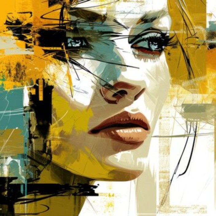 namechip.eth Ethereum Name Service (ENS and .eth domain) PFP