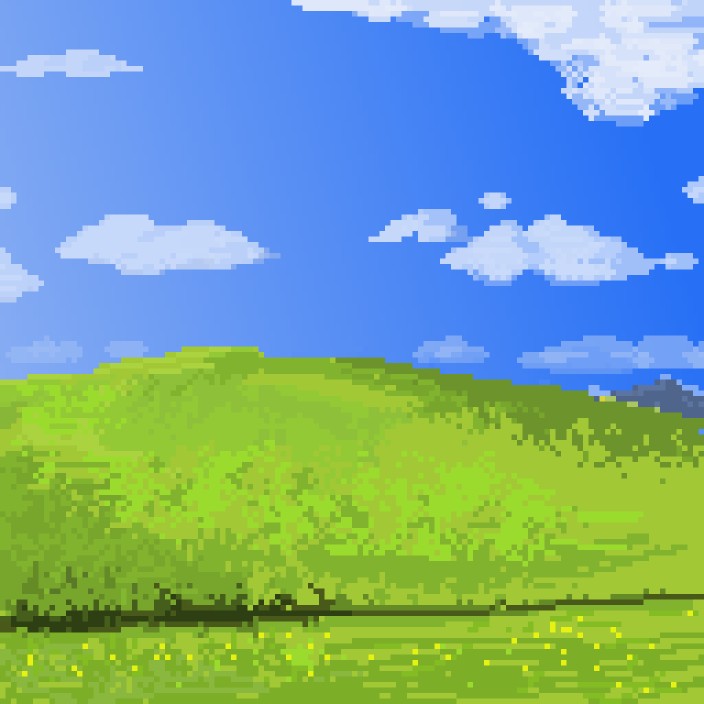 name.get (namedotget.eth) Ethereum Name Service (ENS and .eth domain) PFP