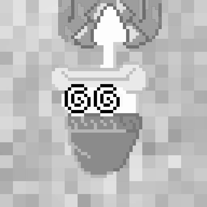 namehtrobit.eth Ethereum Name Service (ENS and .eth domain) PFP