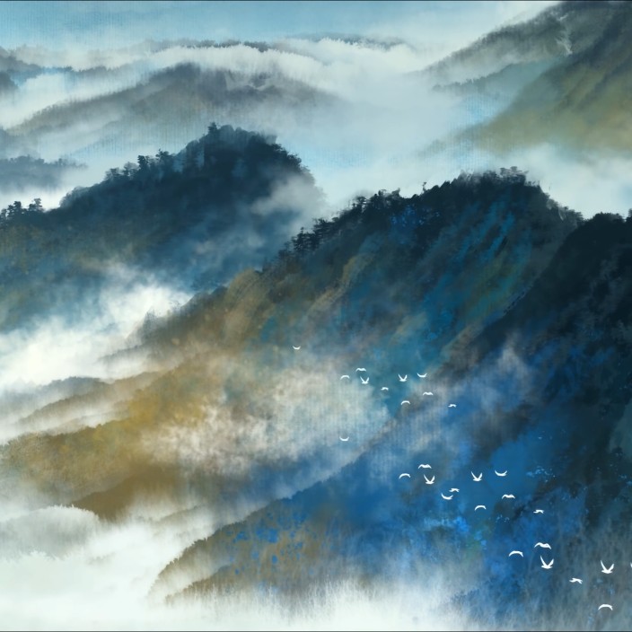 nameqq.eth Ethereum Name Service (ENS and .eth domain) PFP