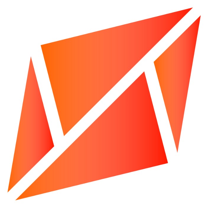 namesys.eth Ethereum Name Service (ENS and .eth domain) PFP