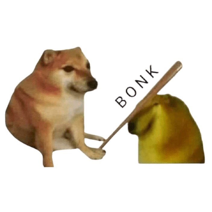 namgold.eth Ethereum Name Service (ENS and .eth domain) PFP