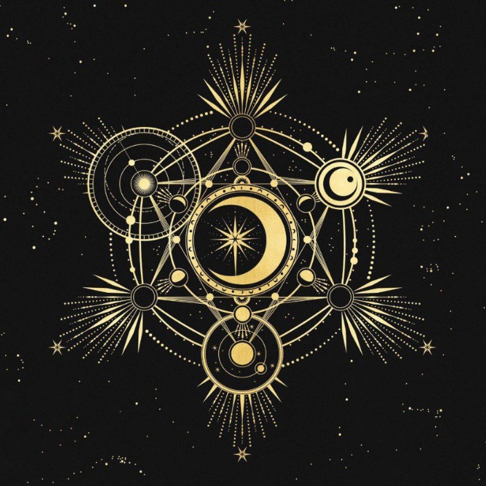 namhoang.eth Ethereum Name Service (ENS and .eth domain) PFP