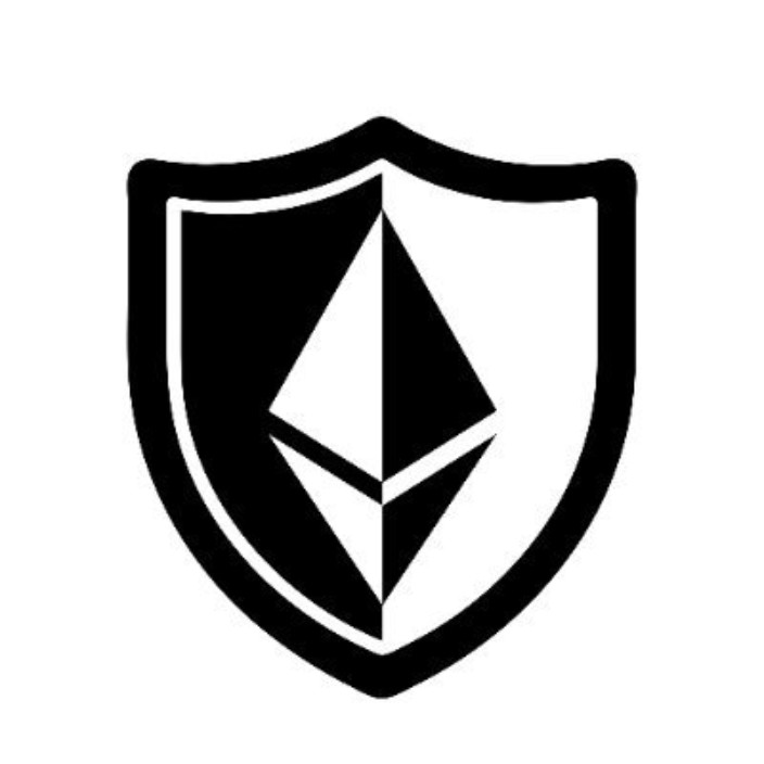nana-web3.eth Ethereum Name Service (ENS and .eth domain) PFP
