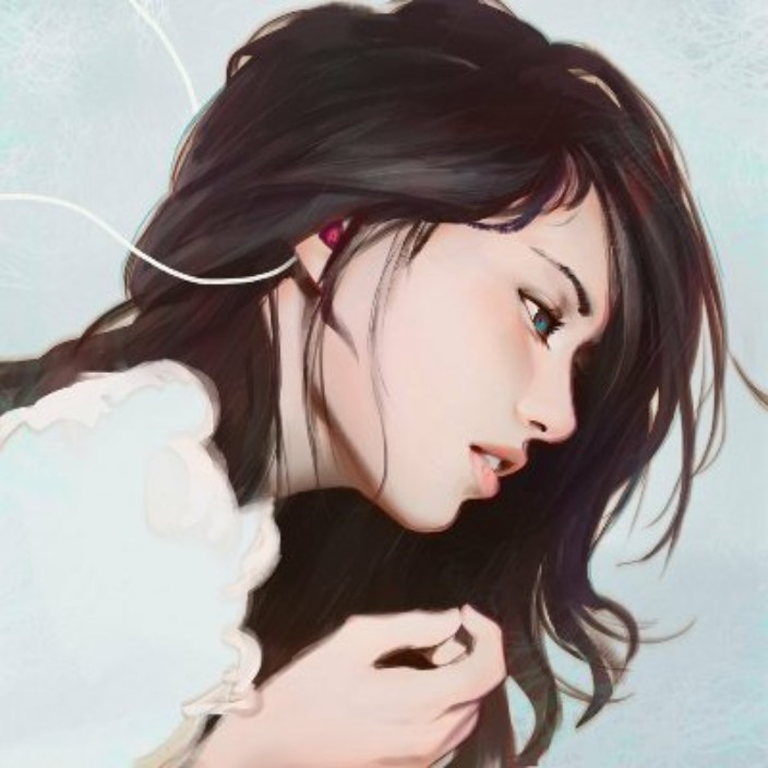 nanabone.eth Ethereum Name Service (ENS and .eth domain) PFP