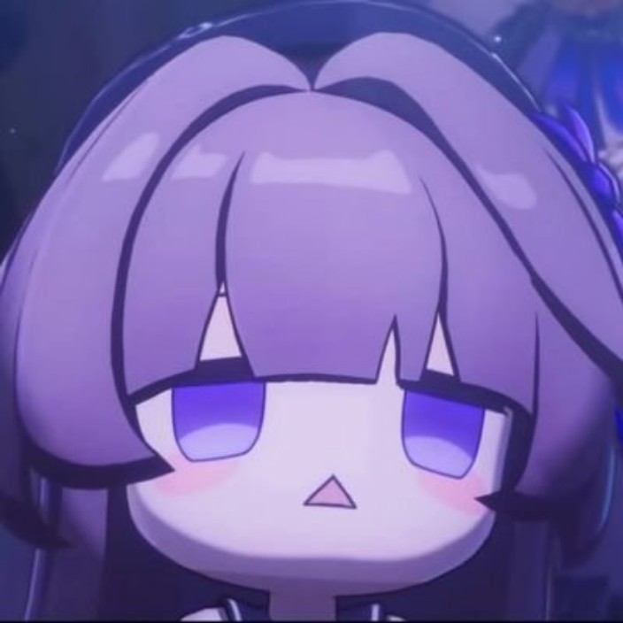 nanakurarin.eth Ethereum Name Service (ENS and .eth domain) PFP