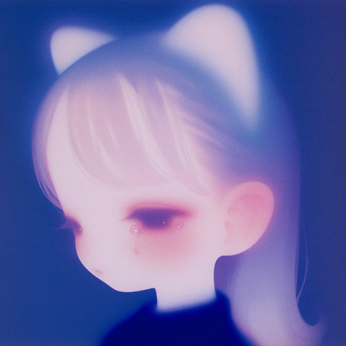 nanashi0x.eth Ethereum Name Service (ENS and .eth domain) PFP