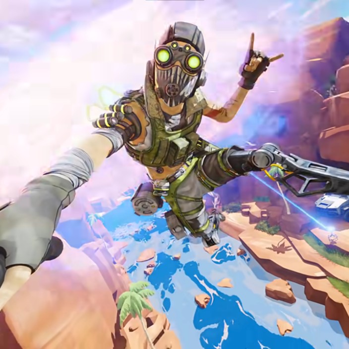 nancurixter.eth Ethereum Name Service (ENS and .eth domain) PFP