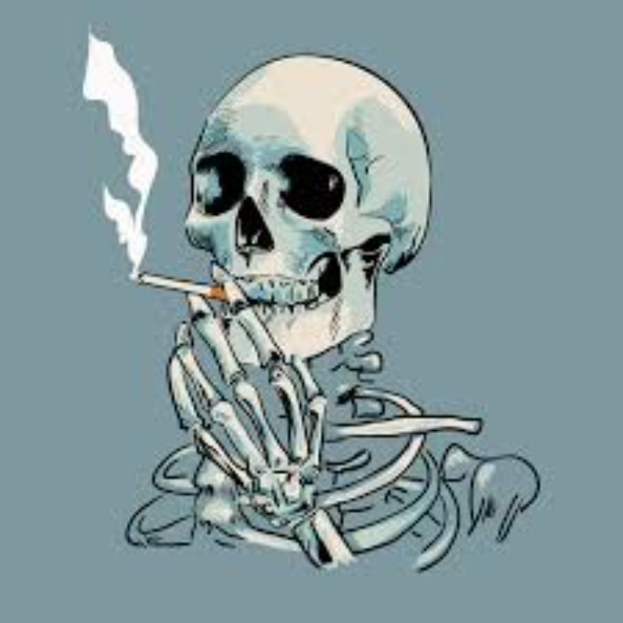 nancy7.eth Ethereum Name Service (ENS and .eth domain) PFP