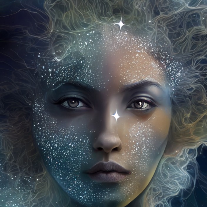 nancydry.eth Ethereum Name Service (ENS and .eth domain) PFP