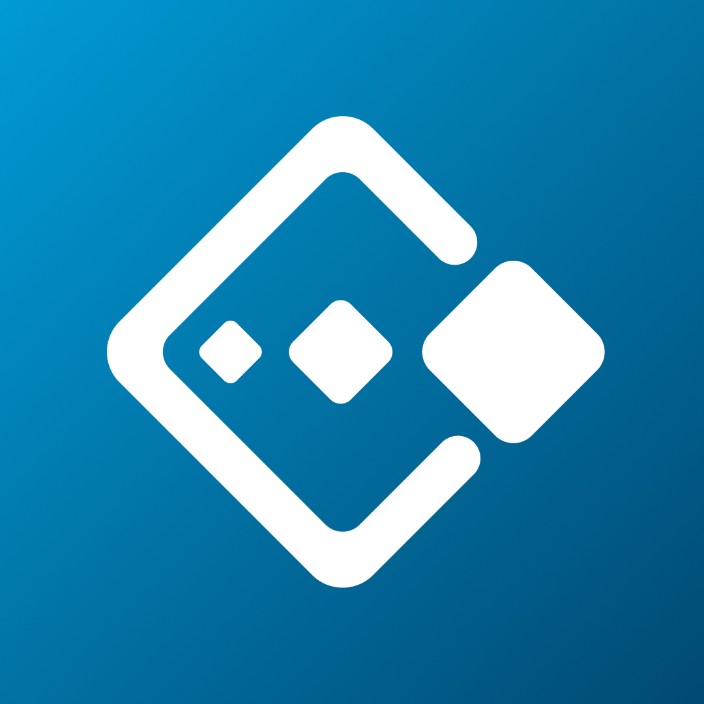 nandax.eth Ethereum Name Service (ENS and .eth domain) PFP