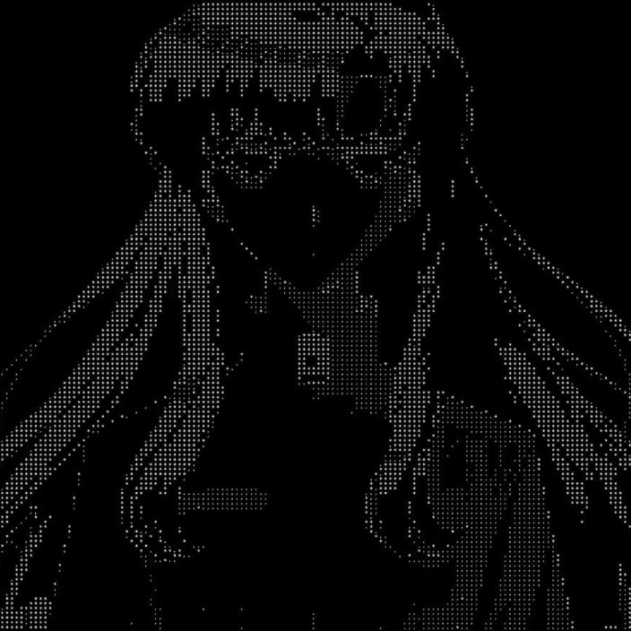 nanidao.eth Ethereum Name Service (ENS and .eth domain) PFP