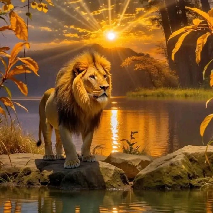 naniartiste.base.eth Basenames (.base.eth domains) based on ENS PFP