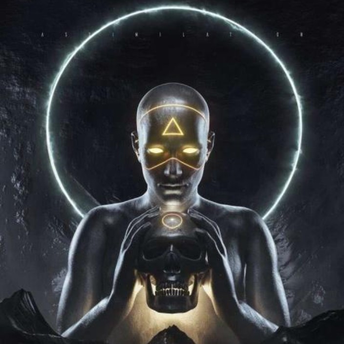 naninan.eth Ethereum Name Service (ENS and .eth domain) PFP