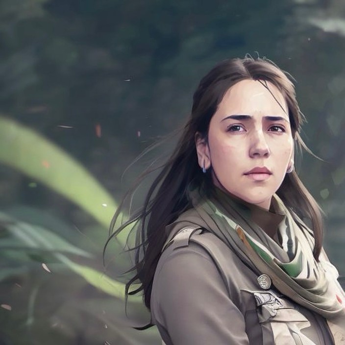 naniskinner.eth Ethereum Name Service (ENS and .eth domain) PFP