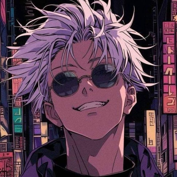 nannthouex.eth Ethereum Name Service (ENS and .eth domain) PFP