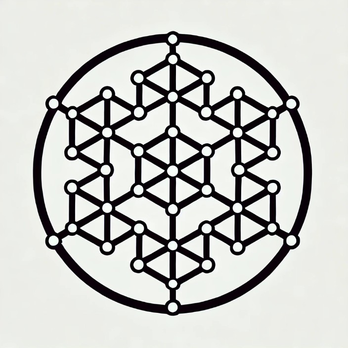 nanolinkdao.eth Ethereum Name Service (ENS and .eth domain) PFP