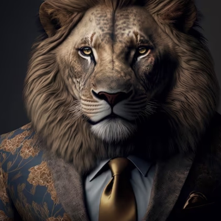 nanopasek.eth Ethereum Name Service (ENS and .eth domain) PFP