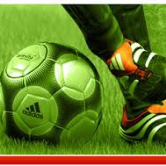 nanoszgr.eth Ethereum Name Service (ENS and .eth domain) PFP