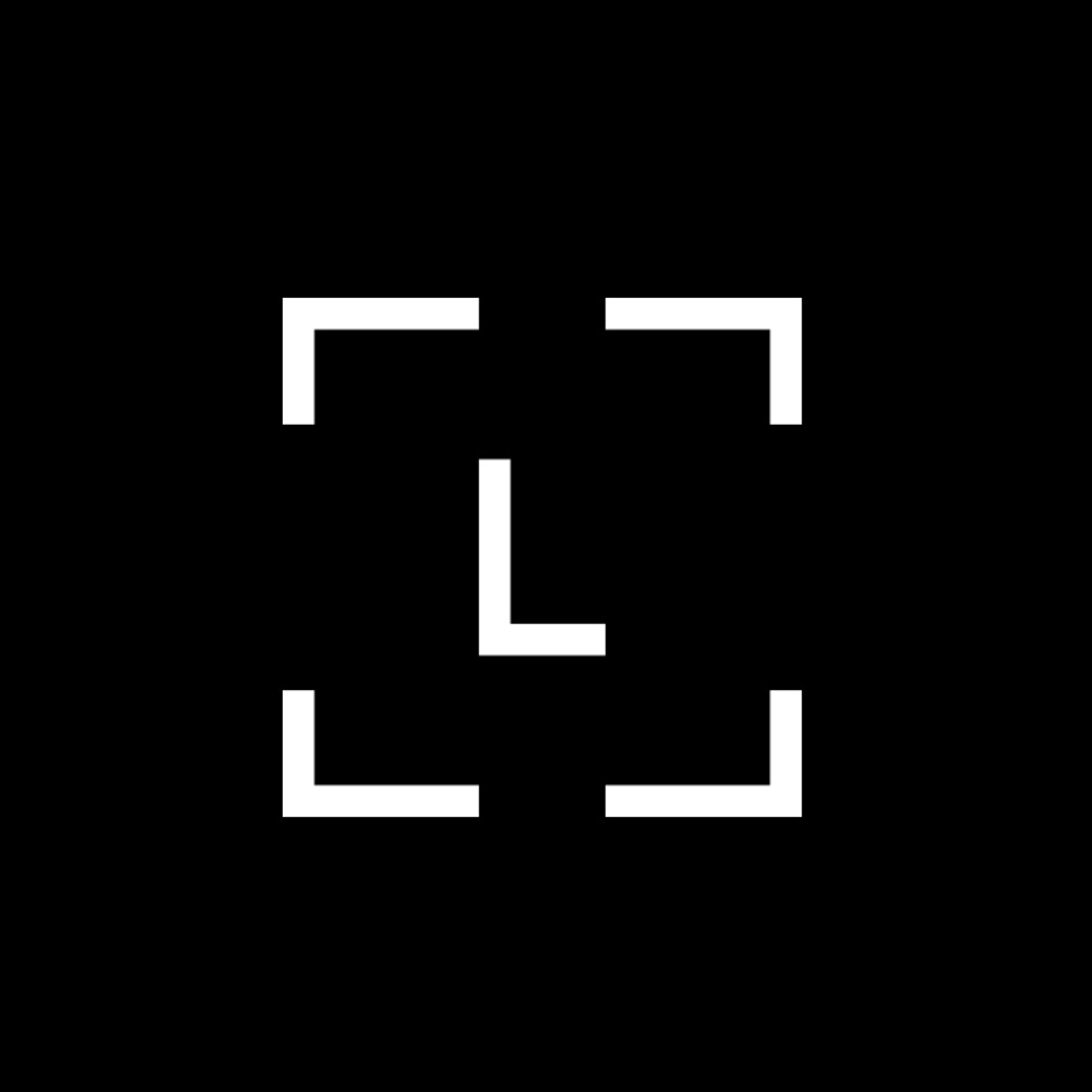 nanoxledger.eth Ethereum Name Service (ENS and .eth domain) PFP