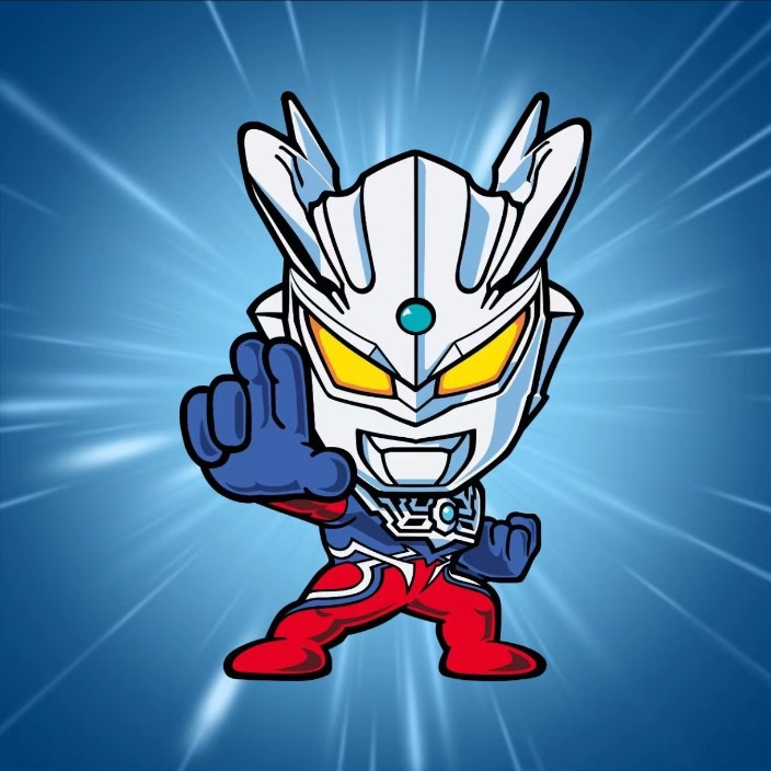 naonao.eth Ethereum Name Service (ENS and .eth domain) PFP