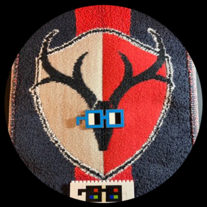 naonao1971.eth Ethereum Name Service (ENS and .eth domain) PFP