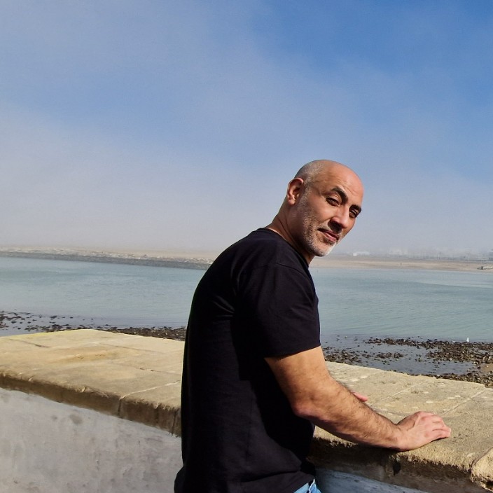 naou212.eth Ethereum Name Service (ENS and .eth domain) PFP