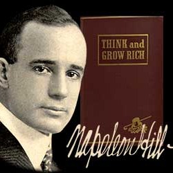 napoleonhillfoundation.eth Ethereum Name Service (ENS and .eth domain) PFP