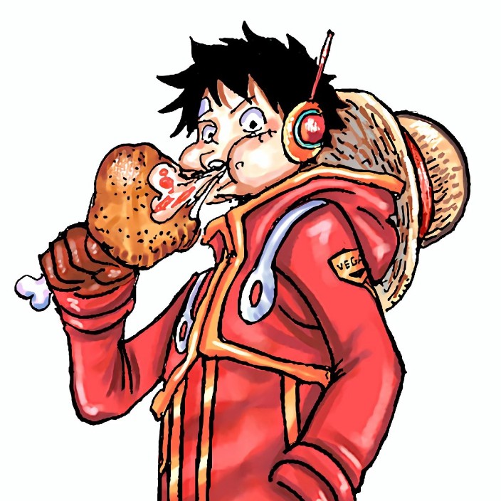 narcissique.eth Ethereum Name Service (ENS and .eth domain) PFP