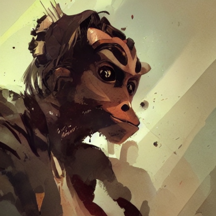 narik.eth Ethereum Name Service (ENS and .eth domain) PFP