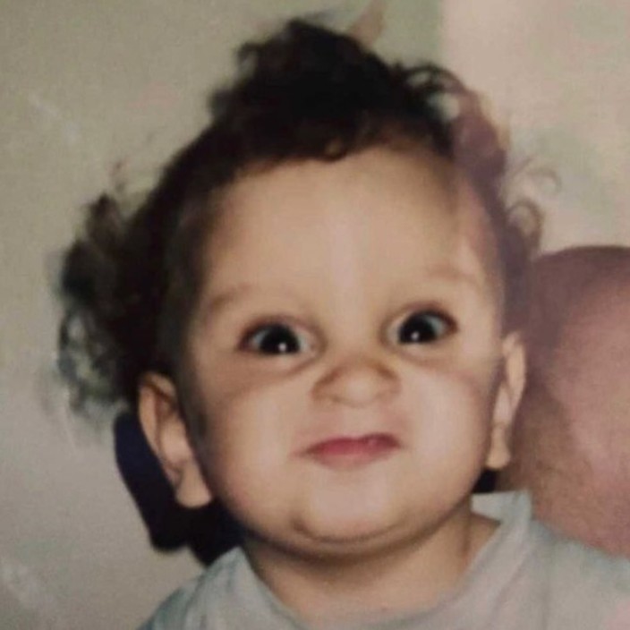 narkek.eth Ethereum Name Service (ENS and .eth domain) PFP