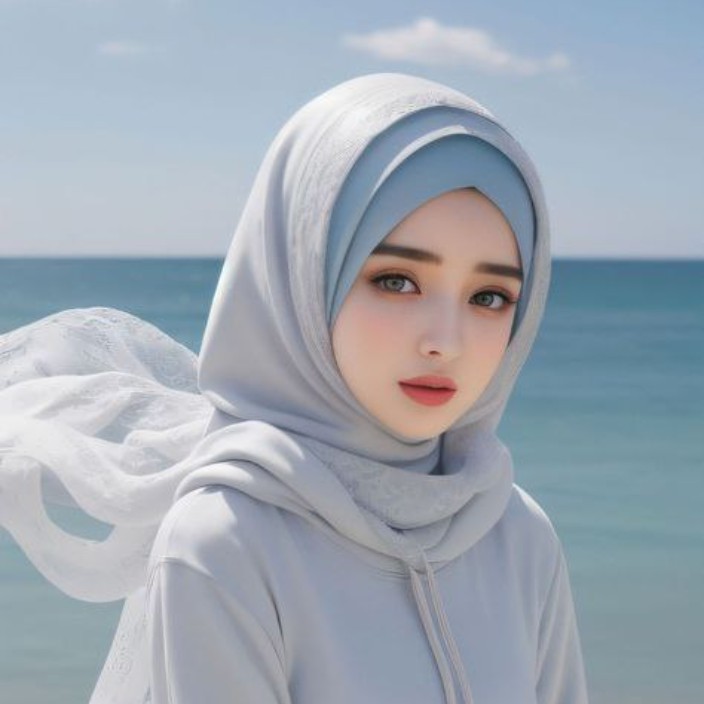 narniaa.eth Ethereum Name Service (ENS and .eth domain) PFP