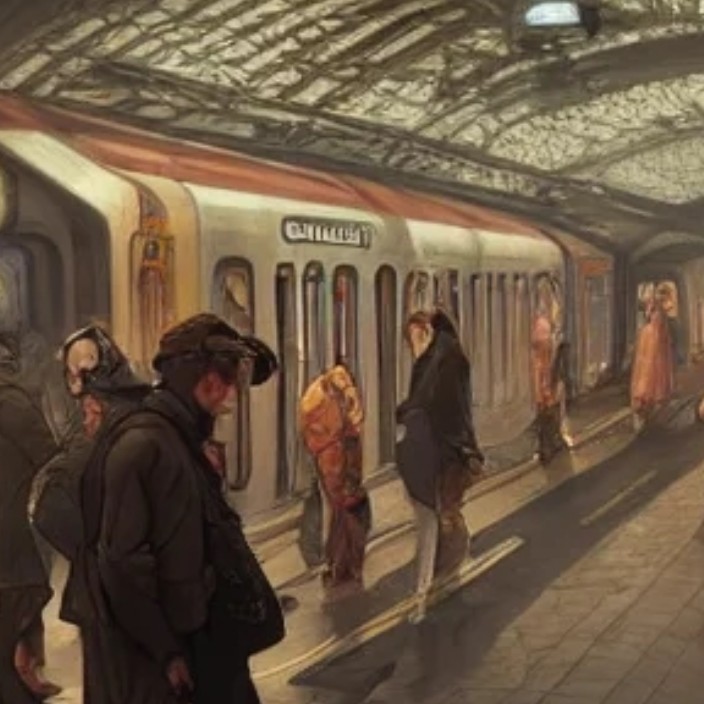 narrrative.eth Ethereum Name Service (ENS and .eth domain) PFP