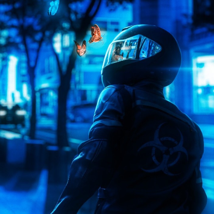 narutou.eth Ethereum Name Service (ENS and .eth domain) PFP