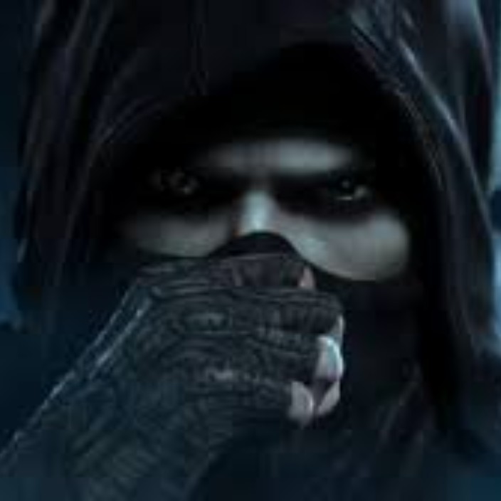 nasagio26.eth Ethereum Name Service (ENS and .eth domain) PFP