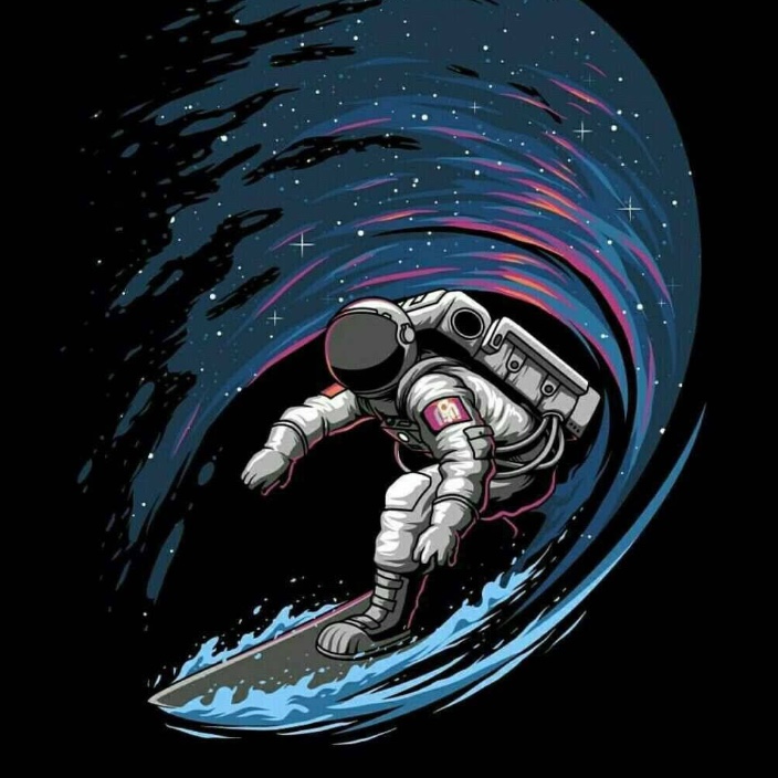 nasajpl.eth Ethereum Name Service (ENS and .eth domain) PFP