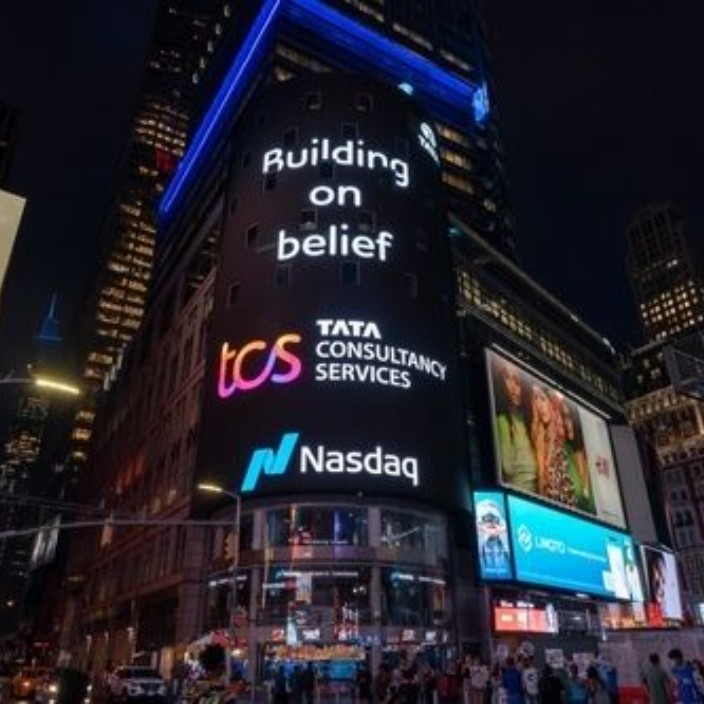 nasdaq8.eth Ethereum Name Service (ENS and .eth domain) PFP