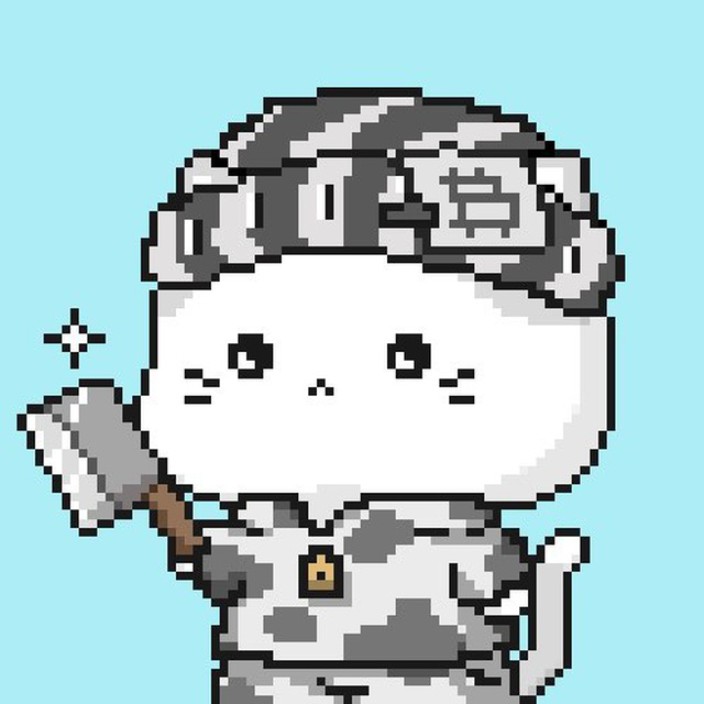 nasgrich.eth Ethereum Name Service (ENS and .eth domain) PFP