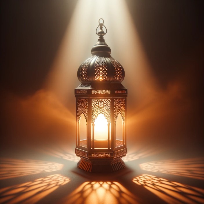 nasheed.eth Ethereum Name Service (ENS and .eth domain) PFP