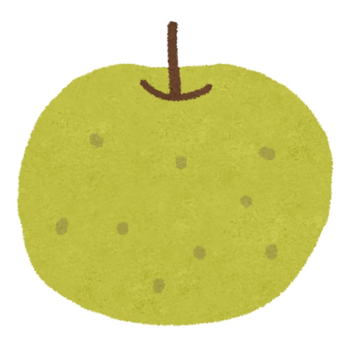 nashi.eth Ethereum Name Service (ENS and .eth domain) PFP