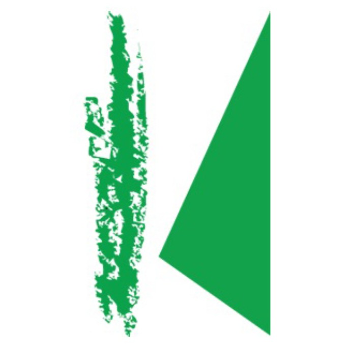 nasskaz.eth Ethereum Name Service (ENS and .eth domain) PFP