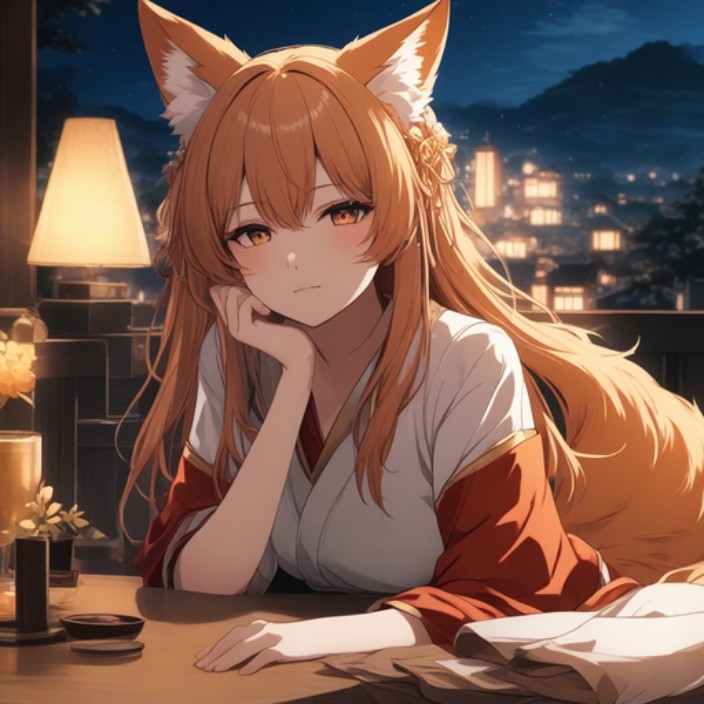 nastalisa.eth Ethereum Name Service (ENS and .eth domain) PFP