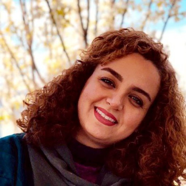 nastarant.eth Ethereum Name Service (ENS and .eth domain) PFP