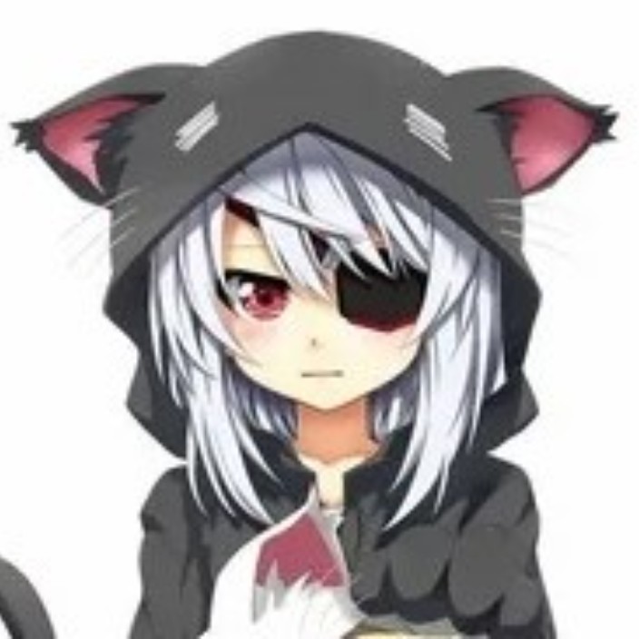 nastenka.eth Ethereum Name Service (ENS and .eth domain) PFP